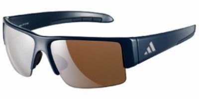 ADIDAS RETEGO A376 in 6056