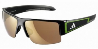 ADIDAS RETEGO A376 in 6060