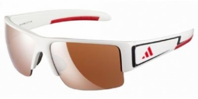 ADIDAS RETEGO A376 in 6062