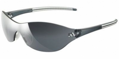 ADIDAS THE SHIELD S A262 in 6103