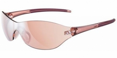 ADIDAS THE SHIELD S A262 in 6111