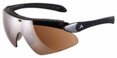 SUPERNOVA PRO L A176