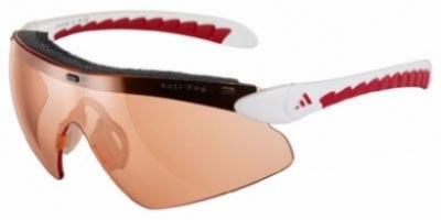 ADIDAS SUPERNOVA PRO L A176 in 6051