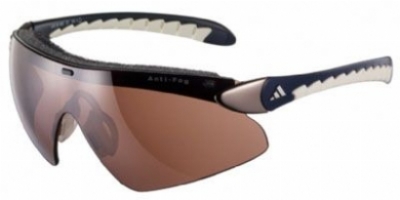 ADIDAS SUPERNOVA PRO L A176 in 6052