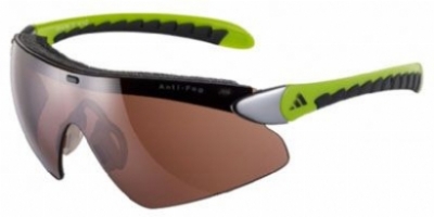 ADIDAS SUPERNOVA PRO L A176 in 6053