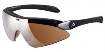 SUPERNOVA PRO S A177