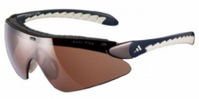 ADIDAS SUPERNOVA PRO S A177 in 6052