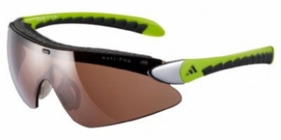 ADIDAS SUPERNOVA PRO S A177 in 6053