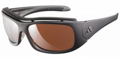 ADIDAS TERREX A166 in 6053