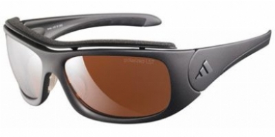 ADIDAS TERREX A166 in 6055