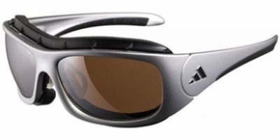 ADIDAS TERREX PRO A143 in 6051