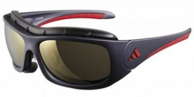 ADIDAS TERREX PRO A143 in 6052