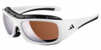 ADIDAS TERREX PRO A143 in 6055