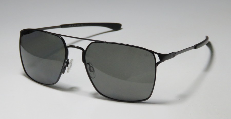 ADIDAS AH63 AMSTERDAM in 6054