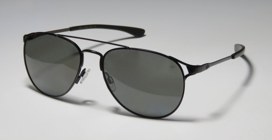 ADIDAS KOPENHAGEN in 6054