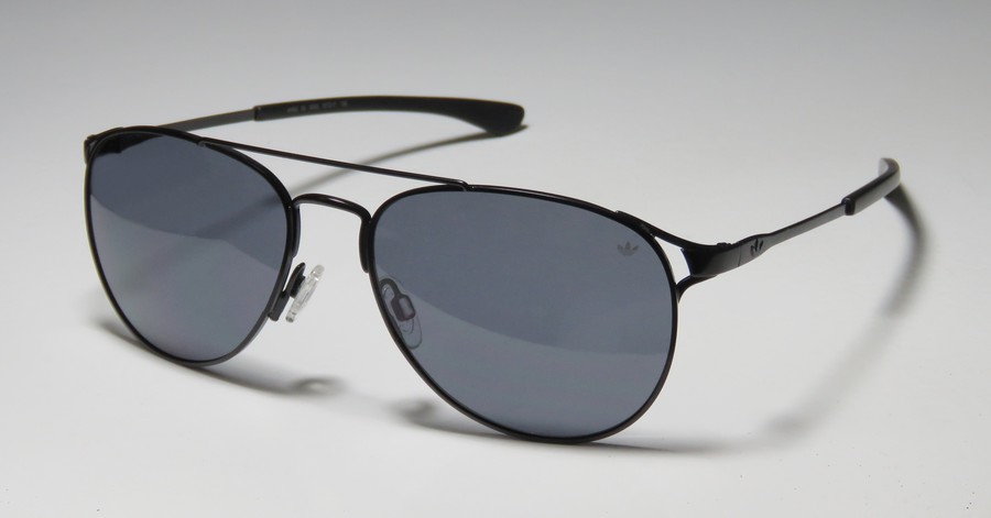 ADIDAS KOPENHAGEN in 6053