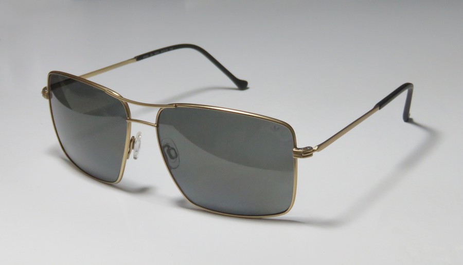 ADIDAS ATLANTA in 6053