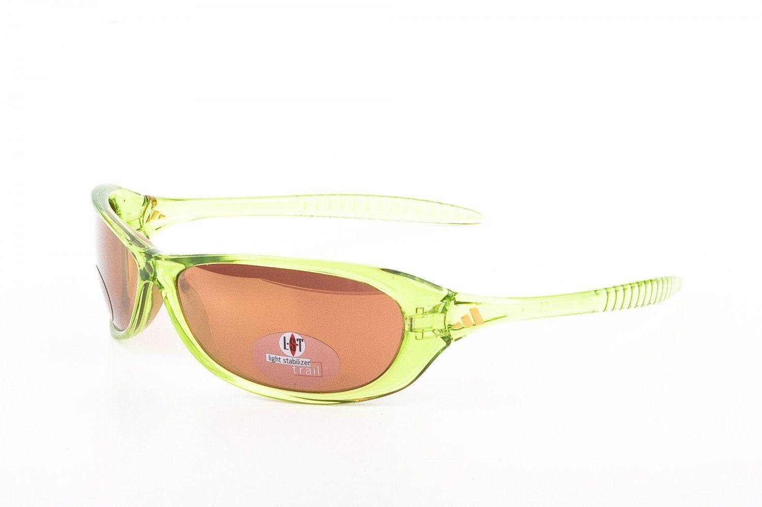 ADIDAS MERLIN A352 in 6052