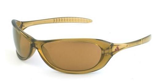 ADIDAS MERLIN A352 in 6053