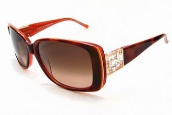 JUDITH LEIBER 1048 in 22