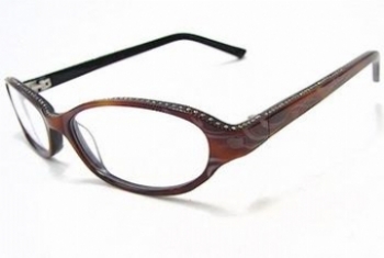 JUDITH LEIBER 1149 in 12