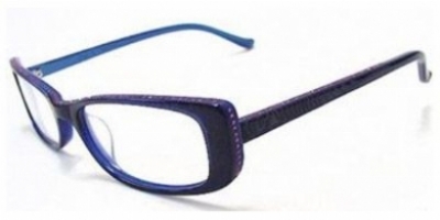 JUDITH LEIBER 1155 in 05