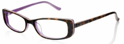 JUDITH LEIBER 1155 in 02