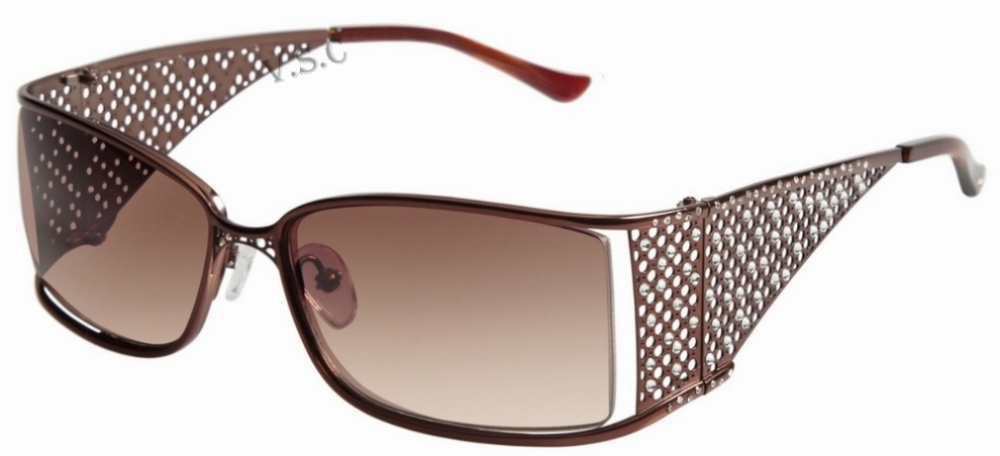 JUDITH LEIBER 1518 in 02