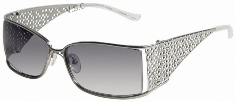 JUDITH LEIBER 1518 in 03