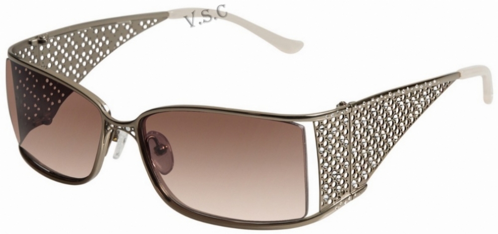 JUDITH LEIBER 1518 in 04