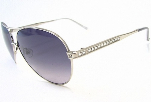 JUDITH LEIBER 1573 in 03