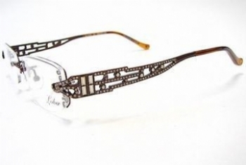 JUDITH LEIBER 1578 in 02