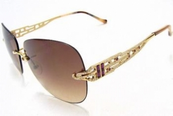 JUDITH LEIBER 1579B in 04