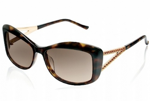 JUDITH LEIBER 1580 in 02