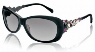 JUDITH LEIBER 1619 in 01