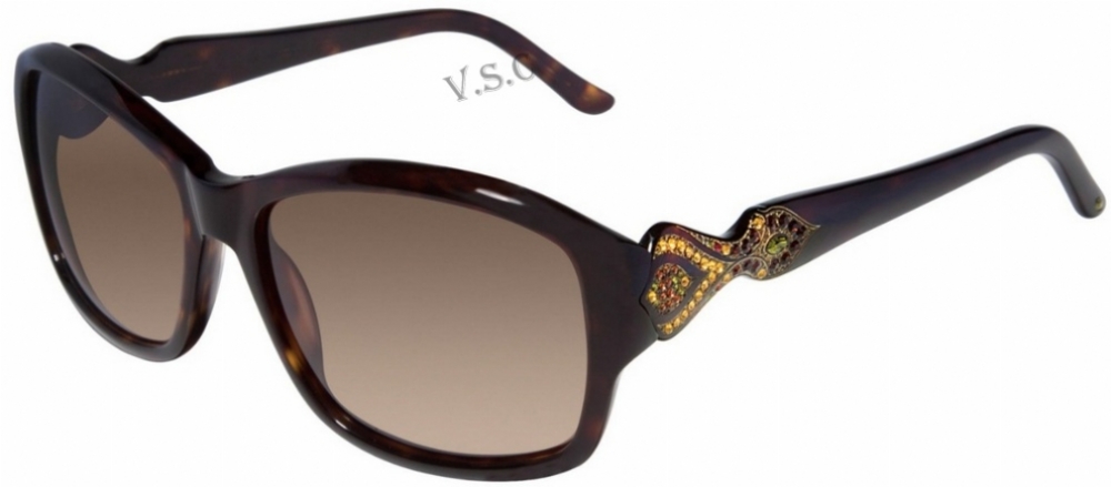 JUDITH LEIBER 1630 in 02