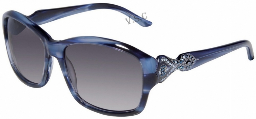 JUDITH LEIBER 1630 in 05