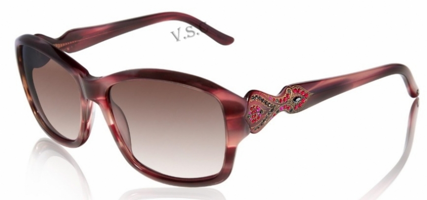 JUDITH LEIBER 1630 in 06