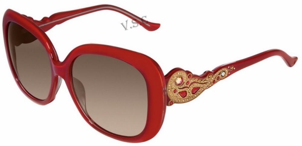 JUDITH LEIBER 1637 in 06