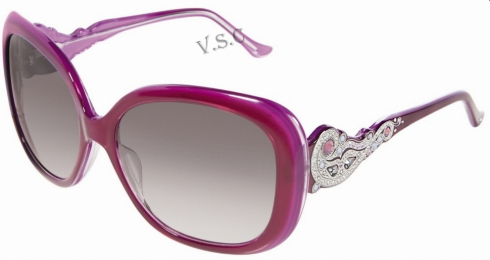 JUDITH LEIBER 1637 in 07