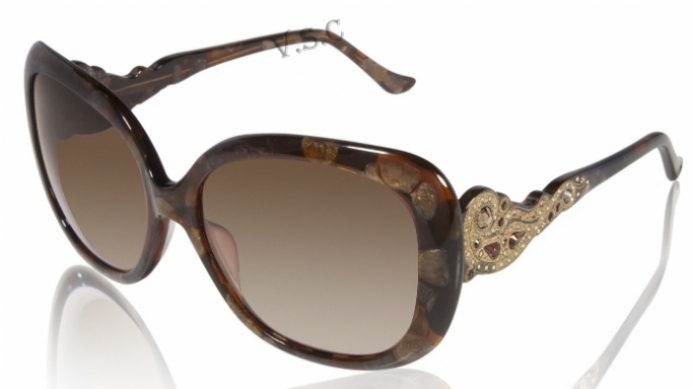 JUDITH LEIBER 1637 in 022