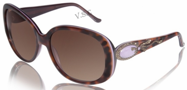 JUDITH LEIBER 1643 in 02