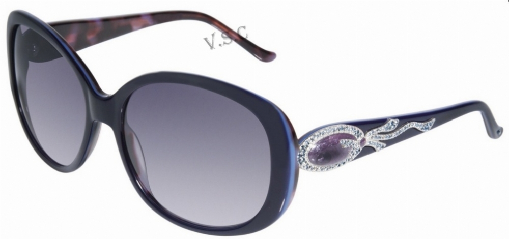 JUDITH LEIBER 1643 in 05