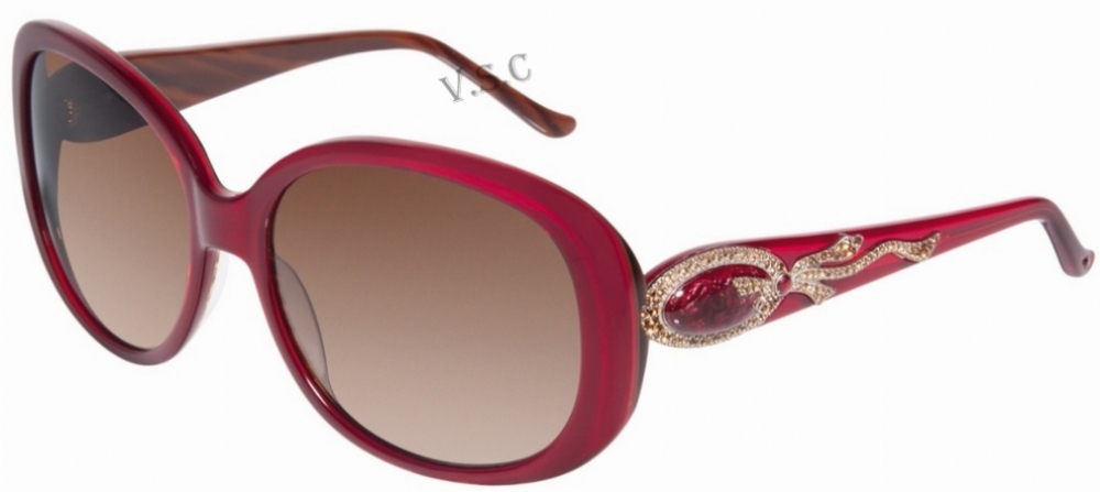 JUDITH LEIBER 1643 in 06