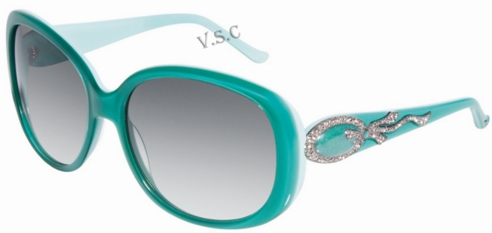 JUDITH LEIBER 1643 in 08