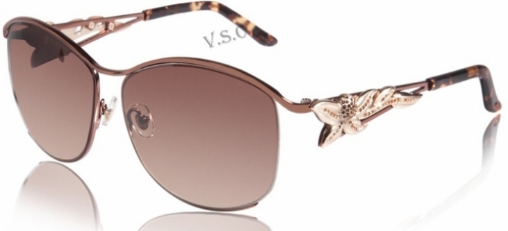 JUDITH LEIBER 1646 in 02