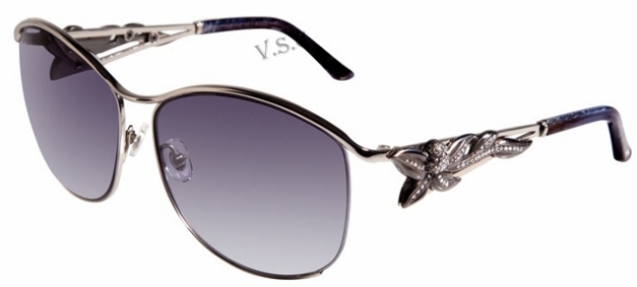 JUDITH LEIBER 1646 in 03