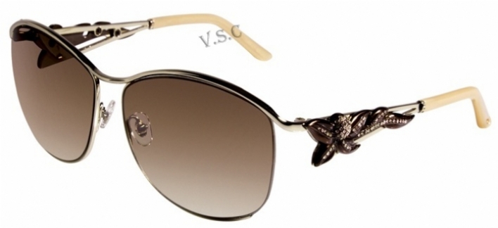 JUDITH LEIBER 1646 in 04