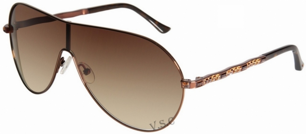 JUDITH LEIBER 1653 in 02