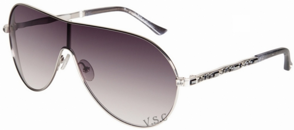 JUDITH LEIBER 1653 in 03